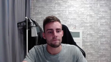 Omgronnyy  11-09-2021 video sexy